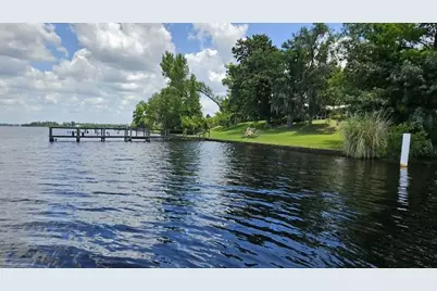 0 Patton Place, Panama City, FL 32404 - Photo 13