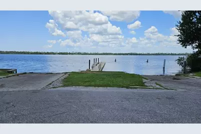0 Patton Place, Panama City, FL 32404 - Photo 11