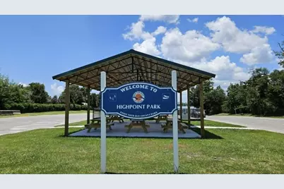 0 Patton Place, Panama City, FL 32404 - Photo 15