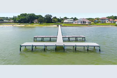 9526 Monaco Circle, Navarre, FL 32566 - Photo 87