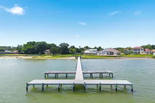 9526 Monaco Cir, Navarre, FL 32566 - Photo 87