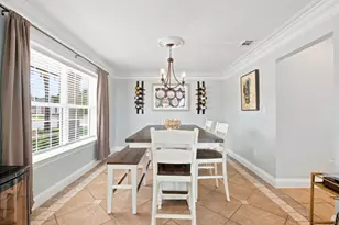 9526 Monaco Cir, Navarre, FL 32566 - Photo 21