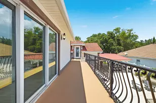 9526 Monaco Cir, Navarre, FL 32566 - Photo 49