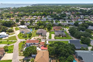 9526 Monaco Cir, Navarre, FL 32566 - Photo 65