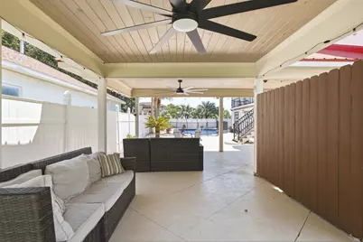 9526 Monaco Circle, Navarre, FL 32566 - Photo 63