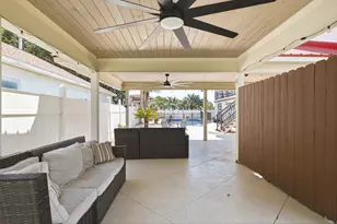 9526 Monaco Cir, Navarre, FL 32566 - Photo 63