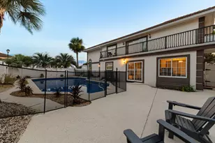 9526 Monaco Cir, Navarre, FL 32566 - Photo 79
