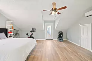 9526 Monaco Cir, Navarre, FL 32566 - Photo 53