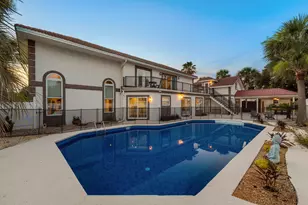 9526 Monaco Cir, Navarre, FL 32566 - Photo 3