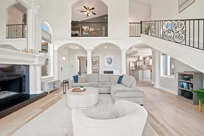9526 Monaco Circle, Navarre, FL 32566 - Photo 13