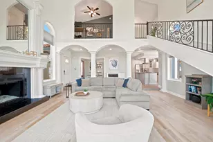 9526 Monaco Cir, Navarre, FL 32566 - Photo 13