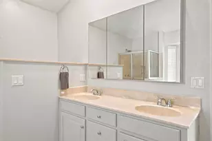 9526 Monaco Cir, Navarre, FL 32566 - Photo 45