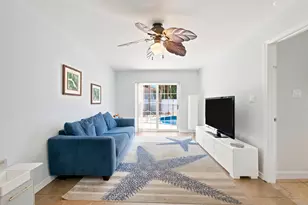 9526 Monaco Cir, Navarre, FL 32566 - Photo 25