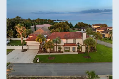 9526 Monaco Circle, Navarre, FL 32566 - Photo 81