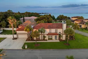 9526 Monaco Cir, Navarre, FL 32566 - Photo 81