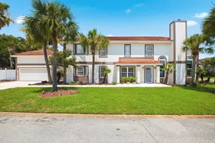 9526 Monaco Cir, Navarre, FL 32566 - Photo 3
