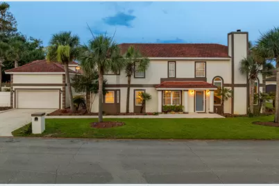 9526 Monaco Circle, Navarre, FL 32566 - Photo 77