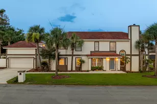 9526 Monaco Cir, Navarre, FL 32566 - Photo 77