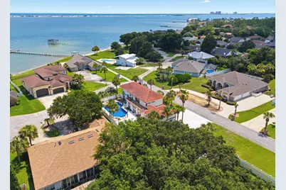 9526 Monaco Circle, Navarre, FL 32566 - Photo 67