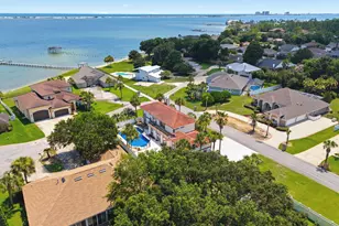 9526 Monaco Cir, Navarre, FL 32566 - Photo 67