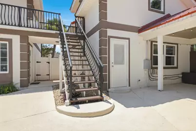 9526 Monaco Circle, Navarre, FL 32566 - Photo 61