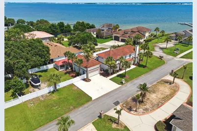9526 Monaco Circle, Navarre, FL 32566 - Photo 69