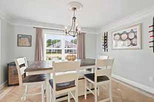 9526 Monaco Cir, Navarre, FL 32566 - Photo 23