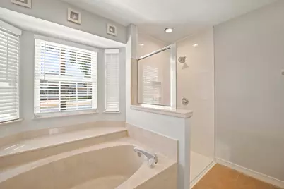 9526 Monaco Circle, Navarre, FL 32566 - Photo 29
