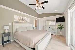 9526 Monaco Cir, Navarre, FL 32566 - Photo 41