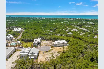 Lot 36 String Lily Cove, Santa Rosa Beach, FL 32459 - Photo 3