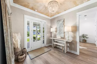 105 Rosecourt Street, Watersound, FL 32461 - Photo 11