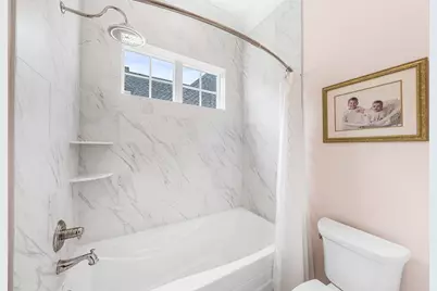 105 Rosecourt Street, Watersound, FL 32461 - Photo 43