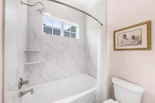 105 Rosecourt St, Watersound, FL 32461 - Photo 43