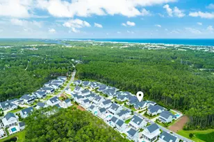 105 Rosecourt St, Watersound, FL 32461 - Photo 79