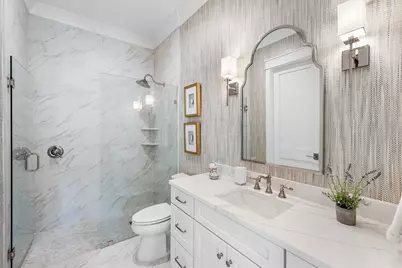 105 Rosecourt Street, Watersound, FL 32461 - Photo 37