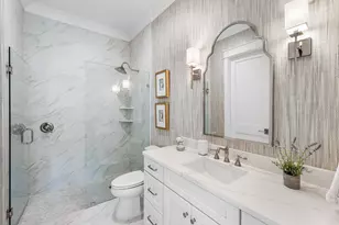 105 Rosecourt St, Watersound, FL 32461 - Photo 37