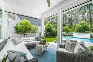105 Rosecourt St, Watersound, FL 32461 - Photo 51