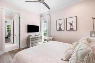 105 Rosecourt St, Watersound, FL 32461 - Photo 39