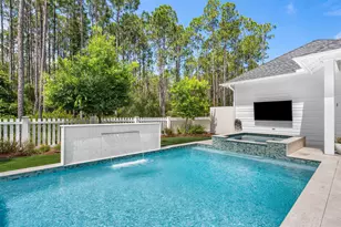 105 Rosecourt St, Watersound, FL 32461 - Photo 53