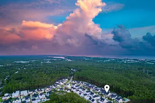 105 Rosecourt St, Watersound, FL 32461 - Photo 89