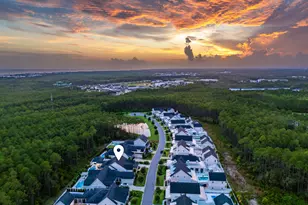 105 Rosecourt St, Watersound, FL 32461 - Photo 87