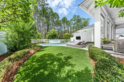 105 Rosecourt Street, Watersound, FL 32461 - Photo 61
