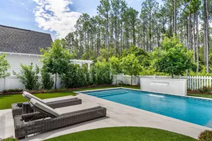 105 Rosecourt St, Watersound, FL 32461 - Photo 59