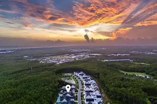 105 Rosecourt St, Watersound, FL 32461 - Photo 85