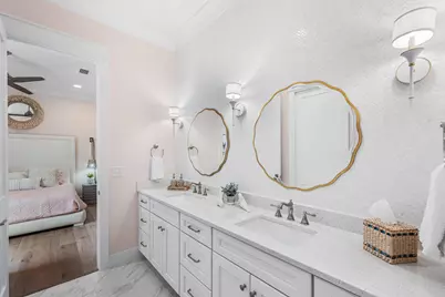 105 Rosecourt Street, Watersound, FL 32461 - Photo 41