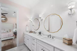 105 Rosecourt St, Watersound, FL 32461 - Photo 41