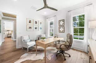 105 Rosecourt St, Watersound, FL 32461 - Photo 45