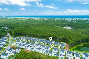 105 Rosecourt St, Watersound, FL 32461 - Photo 83