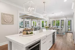 105 Rosecourt St, Watersound, FL 32461 - Photo 25