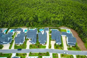 105 Rosecourt St, Watersound, FL 32461 - Photo 77